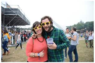 Foto 391 de la viernes 7 de julio | Bilbao BBK Live 2017